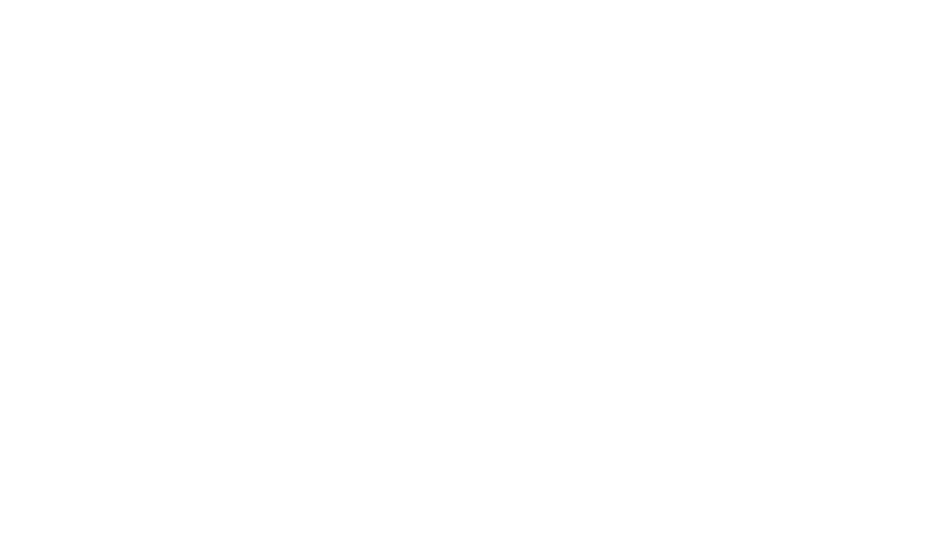 Alquiler de trasteros en Almería. El Trastero Amarillo
